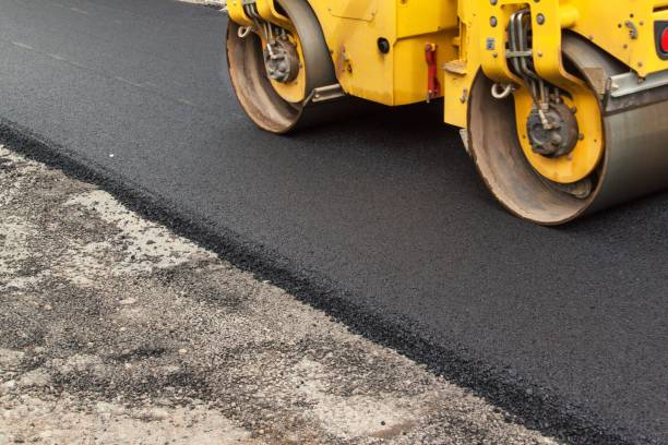 Best Driveway Pavers Near Me  in Lochearn, MD